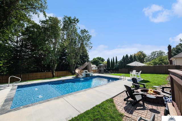 13407 Seward Street, Omaha, NE 68154