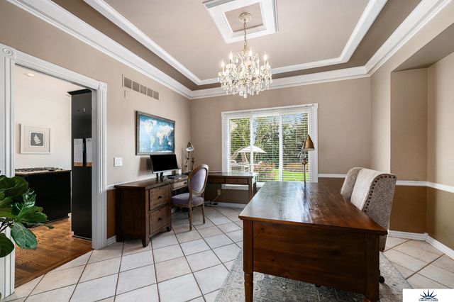 13407 Seward Street, Omaha, NE 68154