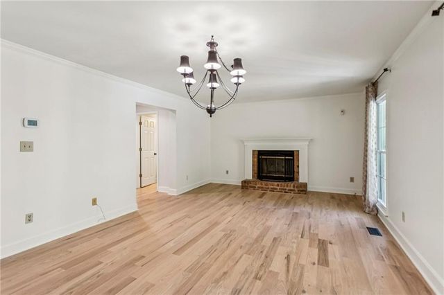 28 Anastasia Drive SE, Mableton, GA 30126