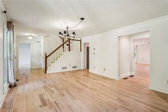 28 Anastasia Drive SE, Mableton, GA 30126
