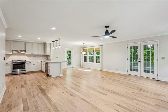 28 Anastasia Drive SE, Mableton, GA 30126