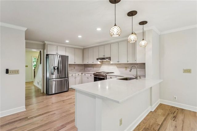 28 Anastasia Drive SE, Mableton, GA 30126