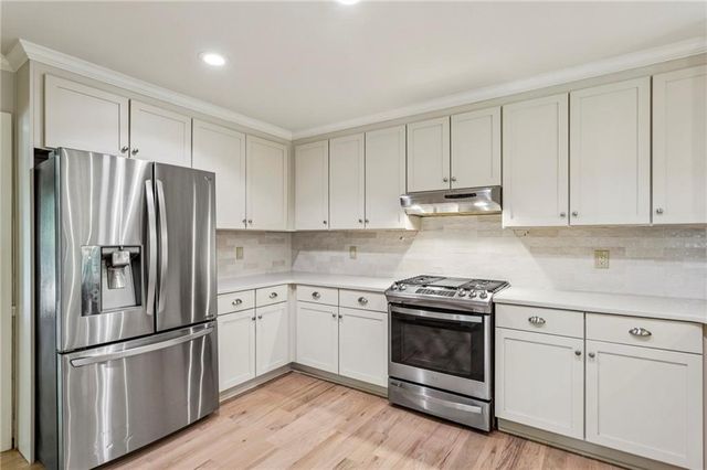 28 Anastasia Drive SE, Mableton, GA 30126