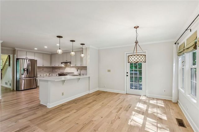 28 Anastasia Drive SE, Mableton, GA 30126