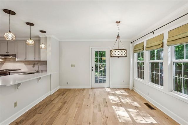 28 Anastasia Drive SE, Mableton, GA 30126