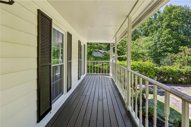 28 Anastasia Drive SE, Mableton, GA 30126