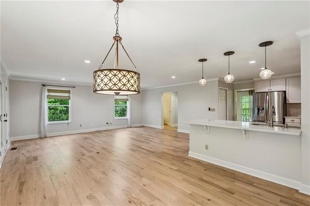 28 Anastasia Drive SE, Mableton, GA 30126