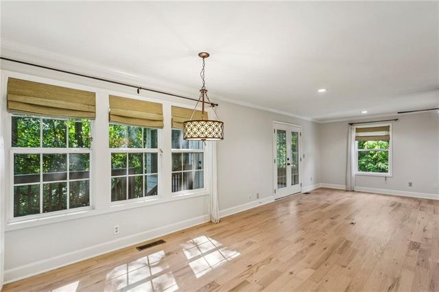 28 Anastasia Drive SE, Mableton, GA 30126