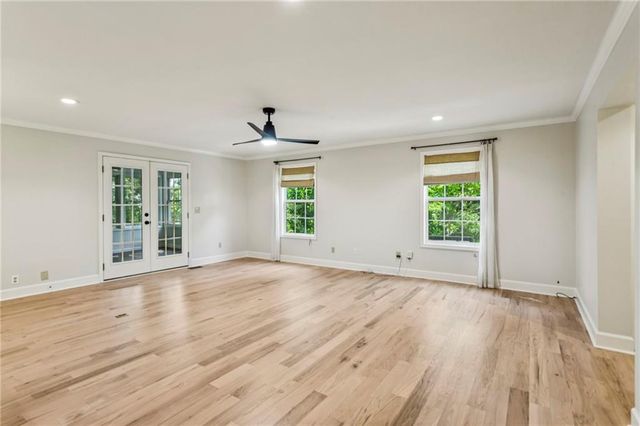 28 Anastasia Drive SE, Mableton, GA 30126