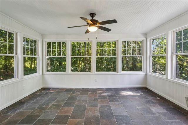28 Anastasia Drive SE, Mableton, GA 30126