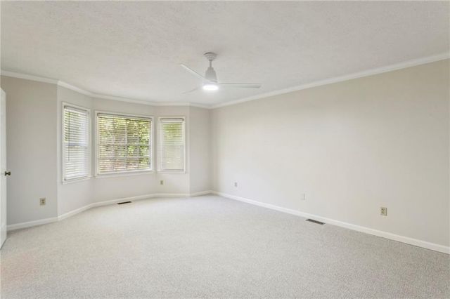28 Anastasia Drive SE, Mableton, GA 30126