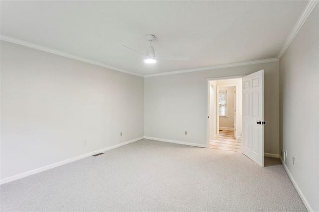 28 Anastasia Drive SE, Mableton, GA 30126