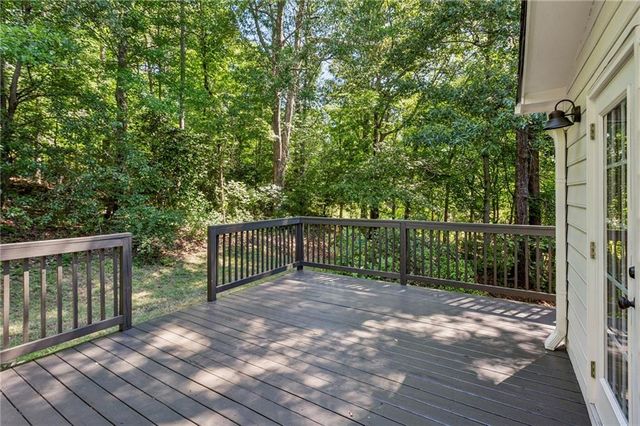 28 Anastasia Drive SE, Mableton, GA 30126