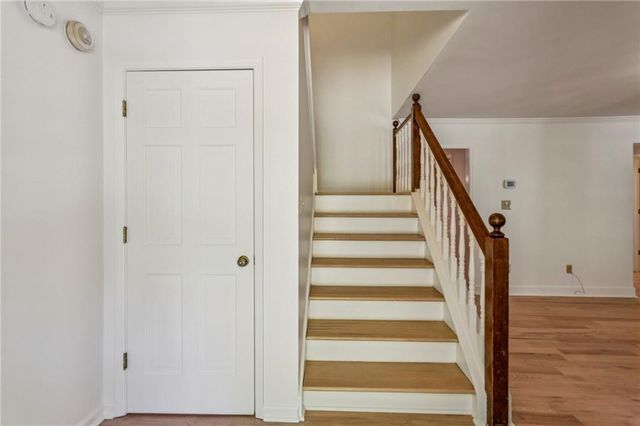 28 Anastasia Drive SE, Mableton, GA 30126