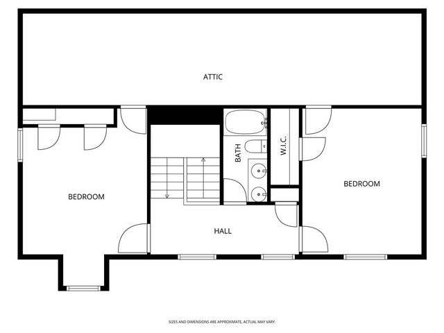 28 Anastasia Drive SE, Mableton, GA 30126