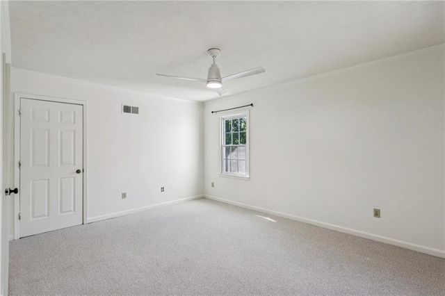 28 Anastasia Drive SE, Mableton, GA 30126