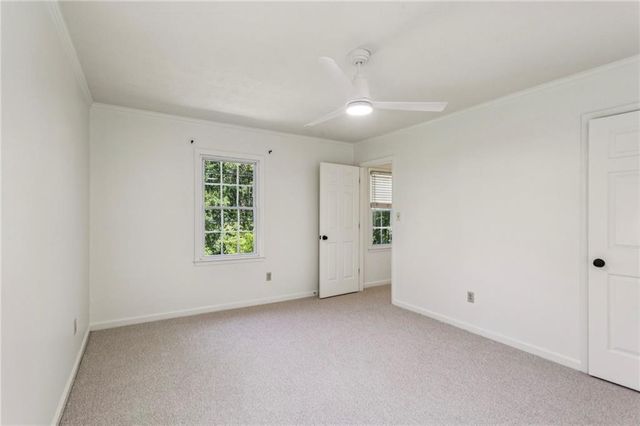 28 Anastasia Drive SE, Mableton, GA 30126