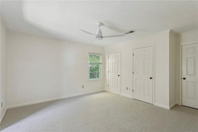 28 Anastasia Drive SE, Mableton, GA 30126