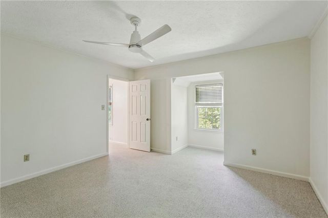 28 Anastasia Drive SE, Mableton, GA 30126
