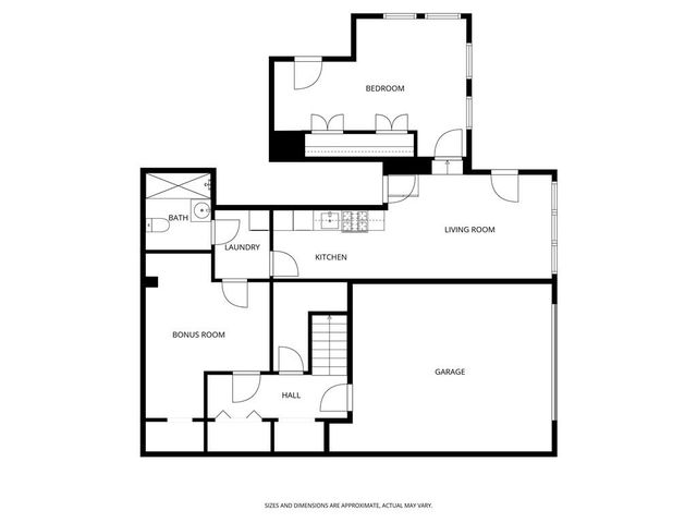 28 Anastasia Drive SE, Mableton, GA 30126