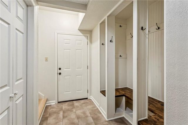 28 Anastasia Drive SE, Mableton, GA 30126