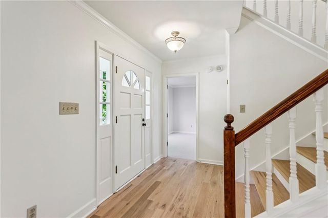 28 Anastasia Drive SE, Mableton, GA 30126
