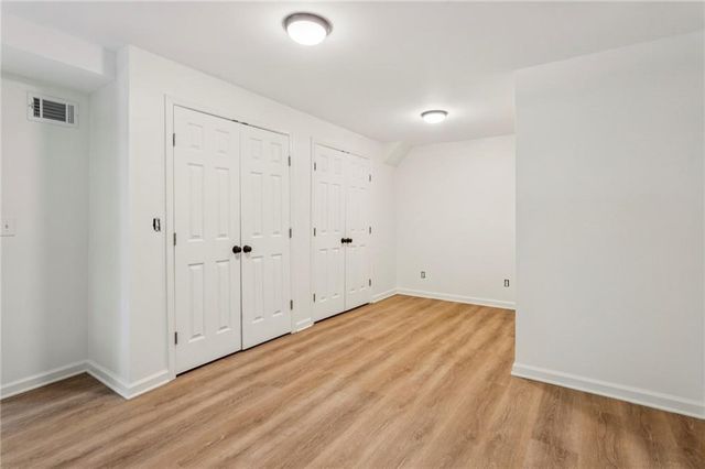 28 Anastasia Drive SE, Mableton, GA 30126