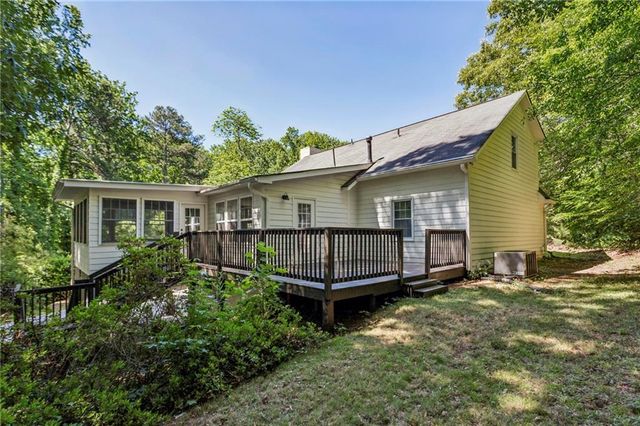 28 Anastasia Drive SE, Mableton, GA 30126