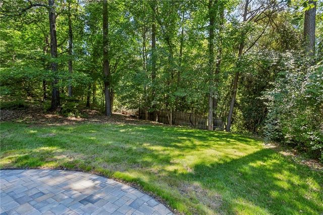 28 Anastasia Drive SE, Mableton, GA 30126