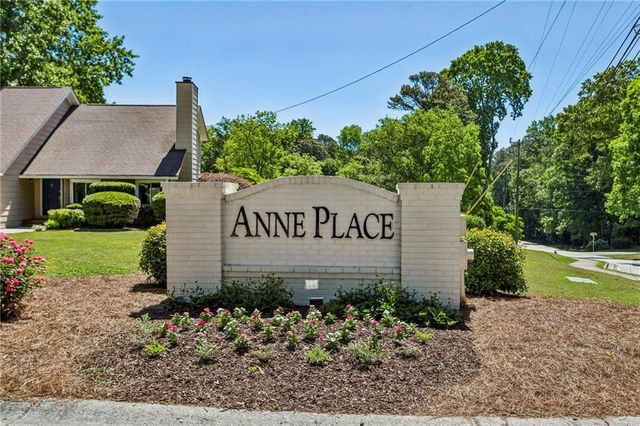 28 Anastasia Drive SE, Mableton, GA 30126