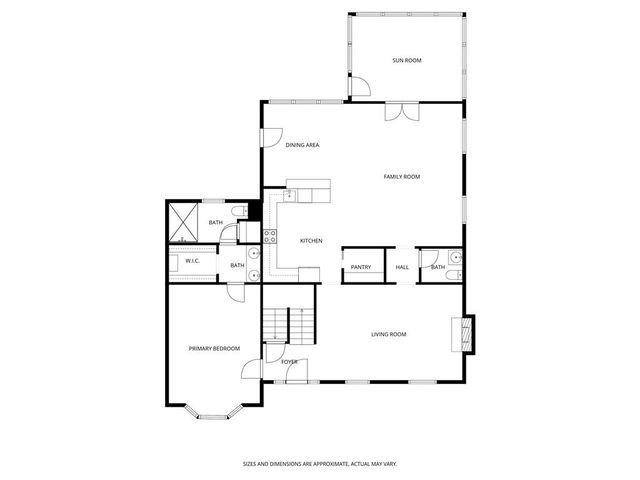 28 Anastasia Drive SE, Mableton, GA 30126