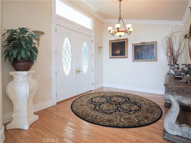 49 Saddleback, Rolling Hills, CA 90274