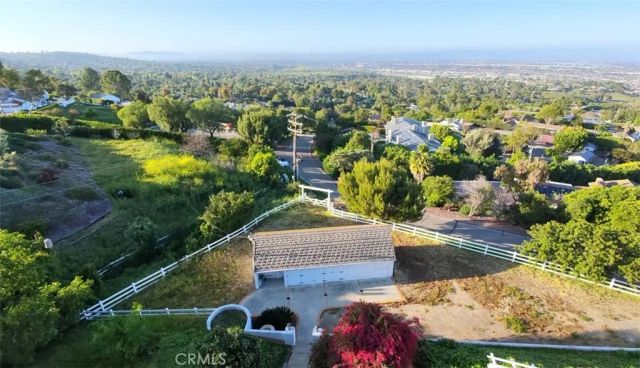 49 Saddleback, Rolling Hills, CA 90274