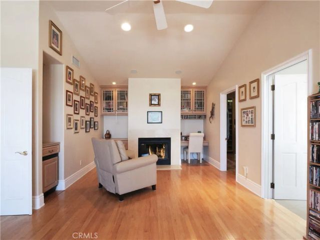 49 Saddleback, Rolling Hills, CA 90274