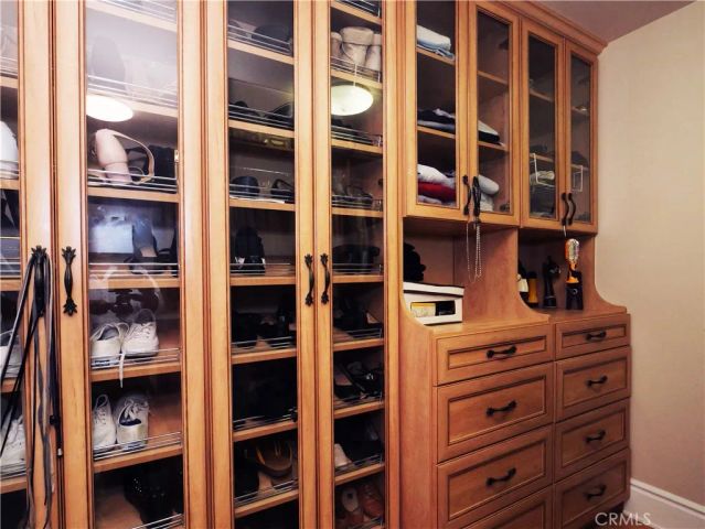 49 Saddleback, Rolling Hills, CA 90274