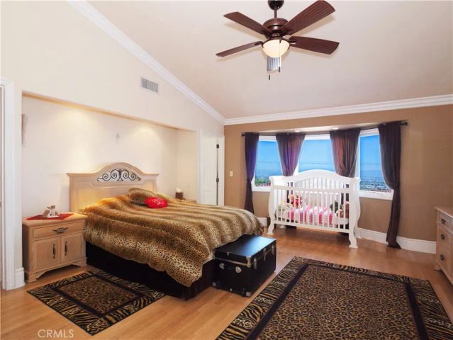 49 Saddleback, Rolling Hills, CA 90274