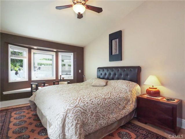 49 Saddleback, Rolling Hills, CA 90274