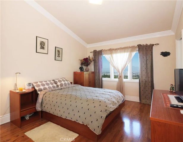 49 Saddleback, Rolling Hills, CA 90274