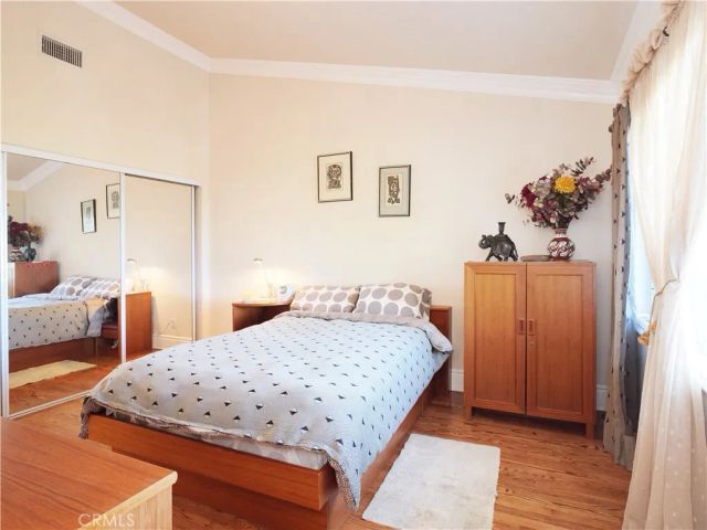 49 Saddleback, Rolling Hills, CA 90274