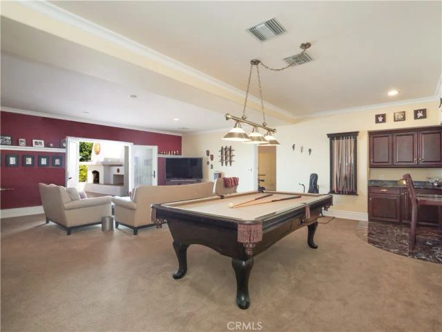 49 Saddleback, Rolling Hills, CA 90274