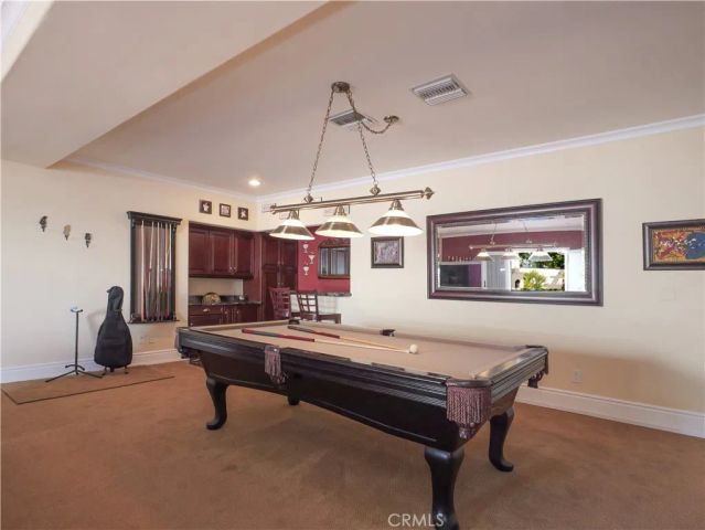 49 Saddleback, Rolling Hills, CA 90274