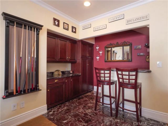 49 Saddleback, Rolling Hills, CA 90274