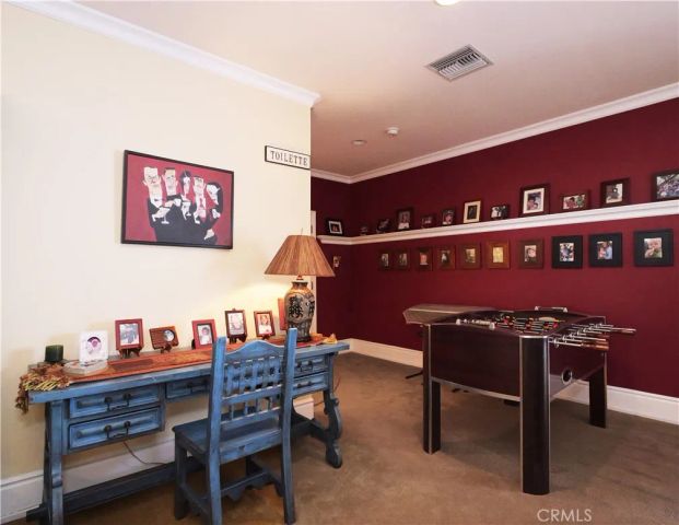 49 Saddleback, Rolling Hills, CA 90274