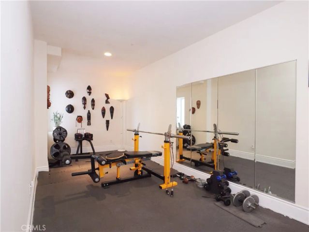 49 Saddleback, Rolling Hills, CA 90274