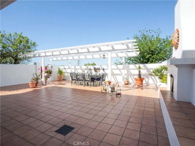 49 Saddleback, Rolling Hills, CA 90274