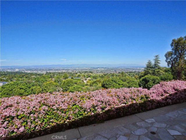 49 Saddleback, Rolling Hills, CA 90274