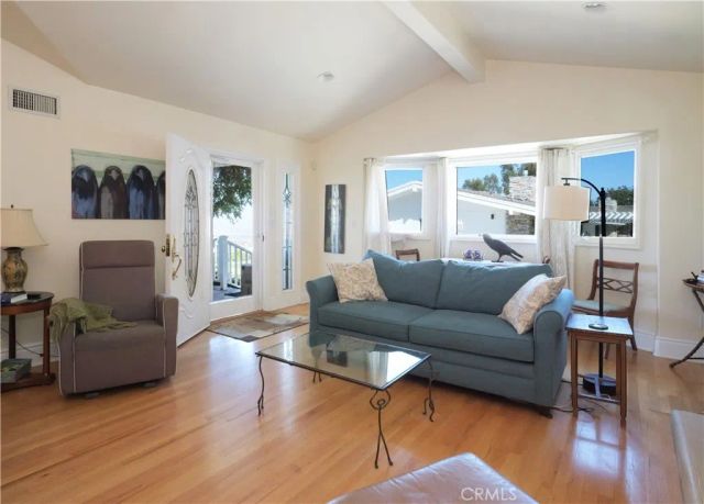 49 Saddleback, Rolling Hills, CA 90274