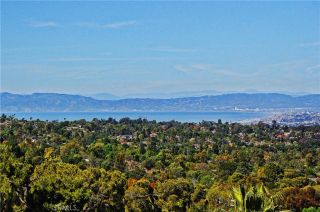 49 Saddleback, Rolling Hills, CA 90274