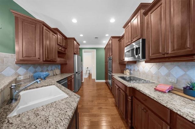 3333 Noble Fir Trace SW, Gainesville, GA 30504