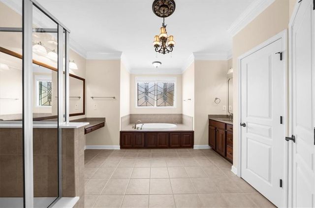 3333 Noble Fir Trace SW, Gainesville, GA 30504